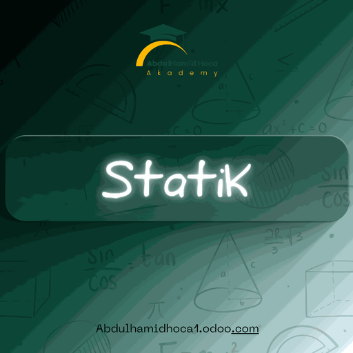 Statik