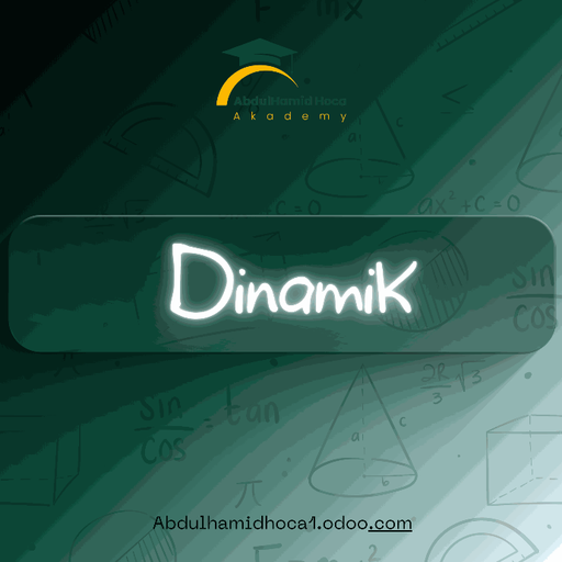 Dinamik
