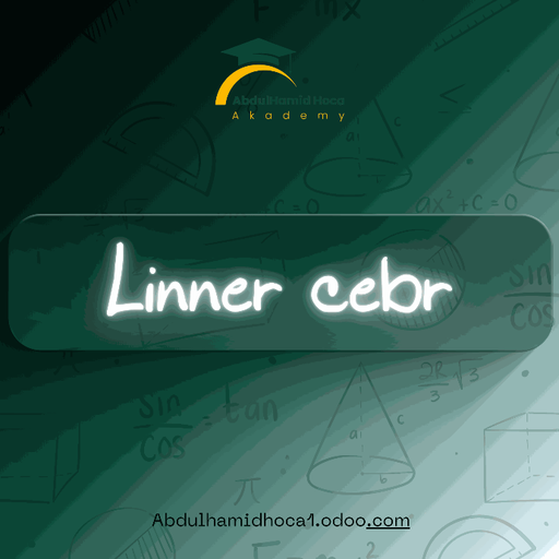 Linner cebr