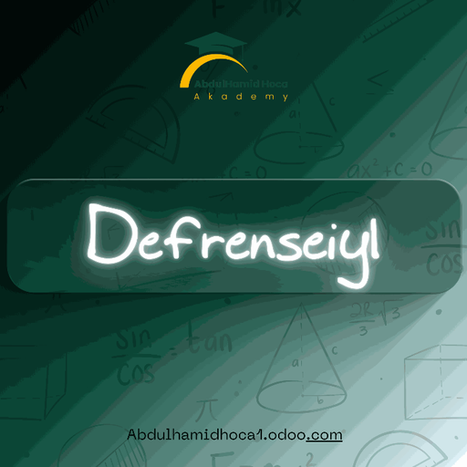 Defrenseiyl